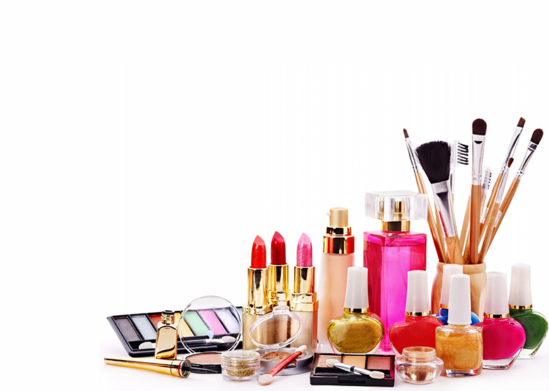 Vietnam: 9 cases of confiscation of cosmetic